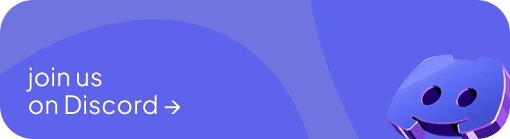 discord