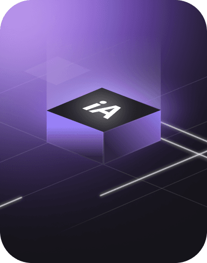 Shared Project Memory