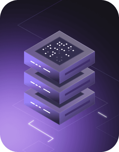 On Your Servers